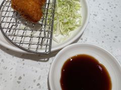 -味千拉面(双井店)