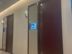 -爱康卓悦体检中心(九座花园分院)