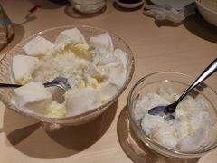 玉脂冰清-鼎泰丰(当代商城店)