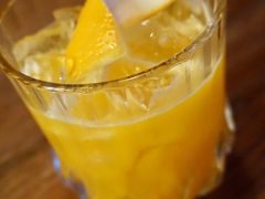 -爱啤精酿·民谣酒馆(滨江店)