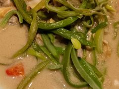 -百富源·海鲜辽菜(浑河堡店)