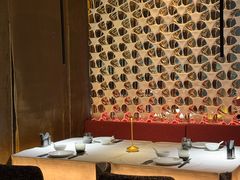-莉莉海堂HAITANG·烤鸭(国贸商城店)