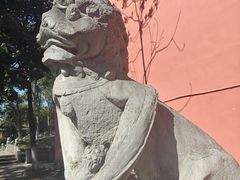 -丝绸小镇荻港古村