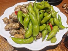 -聚点串吧·小酒局(北京旗舰店)