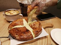 -SUN·FUN星奇乐(博罗文化广场店)