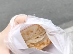 -盛兴面馆(真儒大厦店)