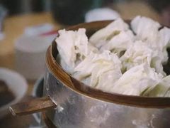 -清真玉林老字号稍麦羊杂碎(宽巷子民族美食街店)