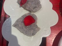 -重庆袁老四火锅(武进万达店)