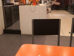 -吉野家(服装城店)