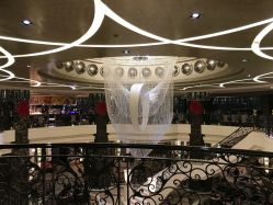 -星河湾酒店·宴会厅(番禺大道北店)