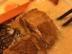 -味千拉面(和平大道奥山世纪城店)