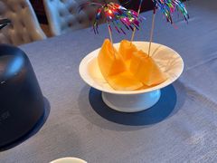 -小天厨民间菜馆(深圳街店)