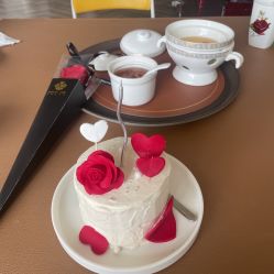 -新寰亚月子会所(金鸡湖凯宾店)