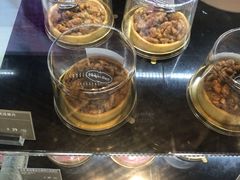 -哈根达斯(虹口店)