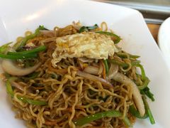 -草原塞蛮羊火锅城(港湾店)