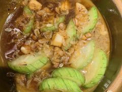 -张福记(陇海中路店)