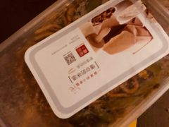 -嘉和一品(新辰天地大兴南区店)