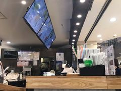 -Mr.Fruits水果先生(北京市百货大楼店)