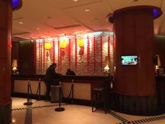 -深圳海景嘉途酒店(东翼楼)