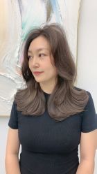 -G-SAGA形象设计
