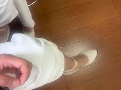 -手佳·水疗汇(嘉益店)