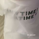 今天开始吃清淡减肥了