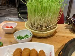-好彩猪肚鸡(正弘城店)