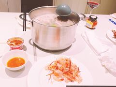 -盒马鲜生(王府广场店)