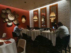 -Las Tapas(思南公馆店)