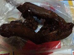 android_upload_pic-绝味鸭脖(曲阳路二店)