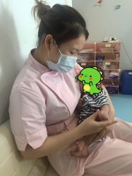 -母仪天下月子中心(光谷店)