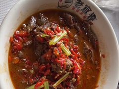 -老宜春味道·江西菜(都市春天店)