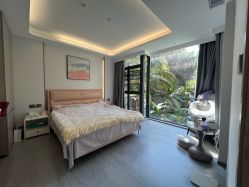 -宝生月子中心·私家园林式(龙华观澜店)