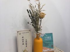 -MINIPOPO鲜奶·甜品(宽厚里店)