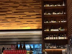 -山葵家居酒屋(天目里店)