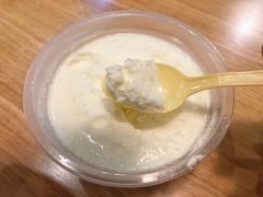 -红小满休闲餐厅(十全街店)