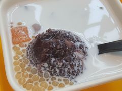 -满记甜品(水游城店)