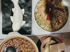 -小吊梨汤·北京菜·烤鸭(清河万象汇店)