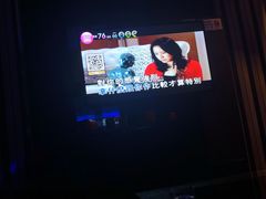 -欢乐迪氧吧KTV(大渡口步行街店)