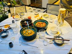 -志明眷村·台式融合菜·宵夜