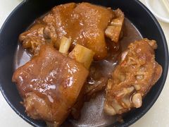 -麦文记面家(佐敦店)