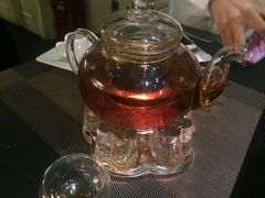 -吱咖啡西式简餐