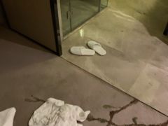 -广交会威斯汀酒店