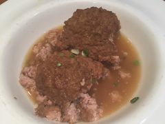 -金掌勺东北菜(格兰晴天店)