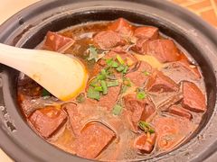 -金翠皇宫粤菜·点心·海鲜(翡翠店)