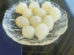 -福楼毕斯罗F Bistronome(国贸商城约会地标景观店)