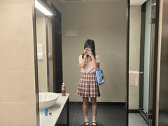 -广州大学城雅乐轩酒店