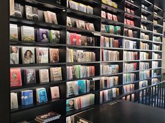 -PAGEONE(北京坊店)