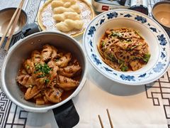 -帝一铭家宴(板塘店)