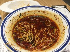 -文叔·湖北名小吃·小龙虾(华强北店)